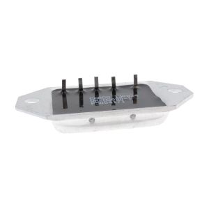Régulateur compatible pour alternateur LUCAS UCJ101 - régulateur pour alternateur