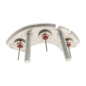 Pont de diode compatible pour alternateur TRANSPO ISR703 - Pont diode alternateur SEV