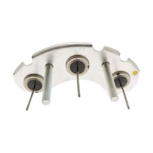 Pont de diode compatible pour alternateur SEV 71227102 - Pont diodes alternateur SEV - 130840