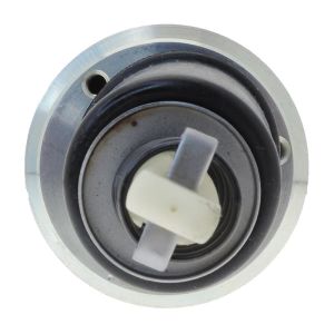 Solénoide compatible pour démarreur BOSCH 0331402708 - Solénoïde pour démarreur BOSCH 0001360023