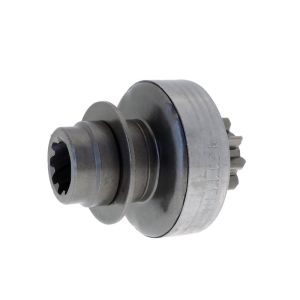 Lanceur compatible pour démarreur VALEO D9E78 - Lanceur compatible pour démarreur VALEO
