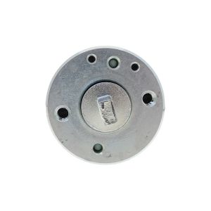 Solénoide compatible pour démarreur MITSUBISHI MWV3R - Solénoïde pour démarreur DELCO REMY 10455013