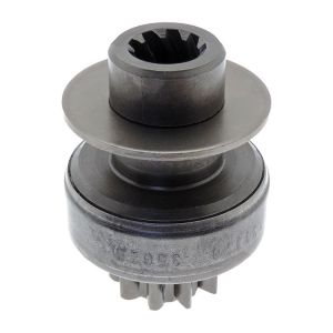 Lanceur compatible pour démarreur VALEO D11E272 - Lanceur de démarreur