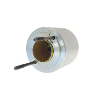 Solénoide compatible pour démarreur VALEO D9E69 - Solénoide compatible pour démarreur VALEO