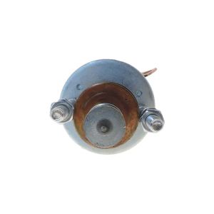 Solénoide compatible pour démarreur WAI 669207 - Solénoide compatible pour démarreur MASSEY FERGUSON