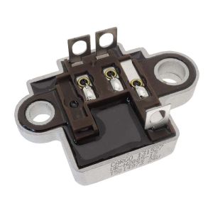 Régulateur compatible pour alternateur DENSO 1002130540 - Régulateur compatible pour alternateur TOYOTA