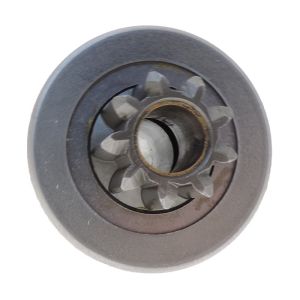 Lanceur compatible pour démarreur REMY (DELCO) 1107516 - Lanceur compatible pour démarreur FACET 480468
