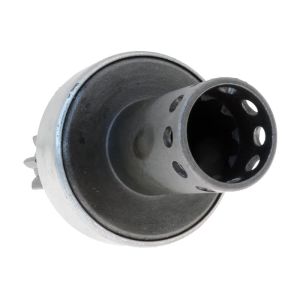 Lanceur compatible pour démarreur BOSCH 0001212012 - Lanceur pour démarreur Bosch 0001108018