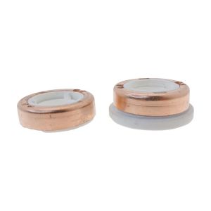 Bague collectrice compatible pour alternateur MOTOROLA 131818 - Bague collectrice pour alternateur MOTOROLA 2940080