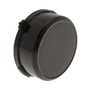 Cache roulement compatible pour alternateur VALEO 104808 - Cache roulement compatible pour alternateur CARGO