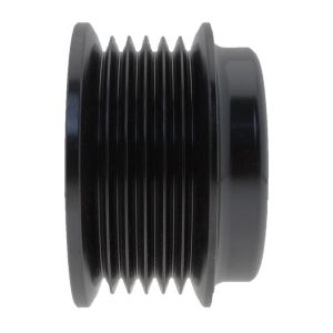 Poulie d'alternateur compatible pour alternateur VALEO A13VI175 - Poulie compatible pour alternateur BOSCH