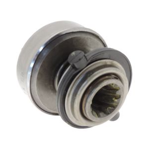 Lanceur compatible pour démarreur BOSCH 0001218741 - Lanceur pour démarreur BOSCH 0001218001