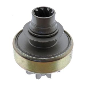 Lanceur compatible pour démarreur VALEO D9R91 - Lanceur de démarreur
