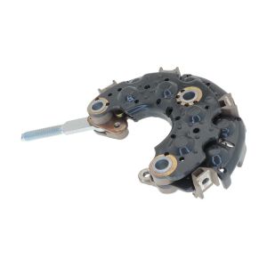 Pont de diode compatible pour alternateur DENSO 1012110722 - Pont diode alternateur DENSO