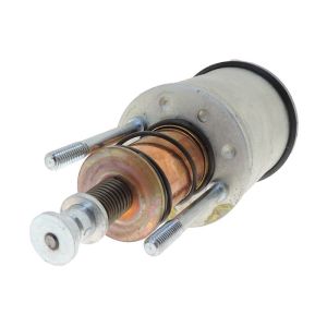 Solénoide compatible pour démarreur LUCAS 26275E - Solénoide compatible pour démarreur LUCAS