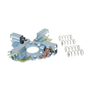 Couronne porte balais compatible pour démarreur BOSCH 0001362313 - Couronne porte-balais pour démarreur BOSCH 0001362034