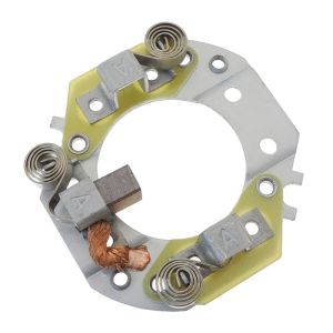 Couronne porte balais compatible pour démarreur HITACHI 21143311 - Couronne porte-balais pour démarreur HITACHI S10863