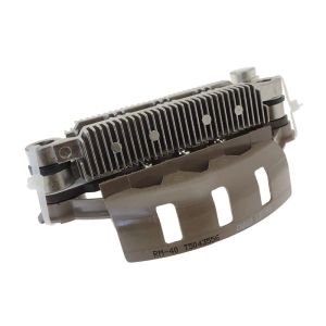 Pont de diode compatible pour alternateur MITSUBISHI MD141855 - Pont de diodes pour alternateur MITSUBISHI A003T03392