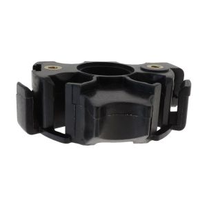 Couronne porte balais compatible pour démarreur VALEO D9E56 - Couronne porte-balais pour démarreur VALEO D9E101