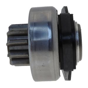 Lanceur compatible pour démarreur LUCAS 54290840 - Lanceur compatible pour démarreur ZEN 10108210