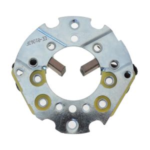 Couronne porte balais compatible pour démarreur MITSUBISHI M1T68381 - Couronne porte-balais pour démarreur MITSUBISHI M000T82081