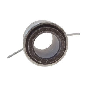 Bague collectrice pour alternateur DENSO 1002102991 - Bague collectrice compatible pour alternateur DENSO 133408