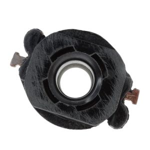Bague collectrice compatible pour alternateur MITSUBISHI A2TB1491ZC - Bague de collecteur d’alternateur