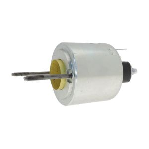 Solénoide compatible pour démarreur WAI 669416