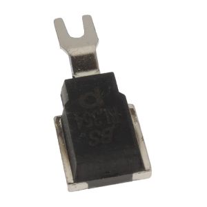 Diode d'alternateur compatible pour alternateur MITSUBISHI A005TB1291ZE - Diode d'alternateur