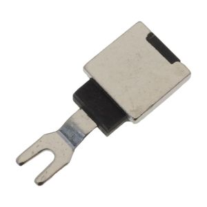Diode d'alternateur compatible pour alternateur HONDA AHGA44 - Diode d'alternateur