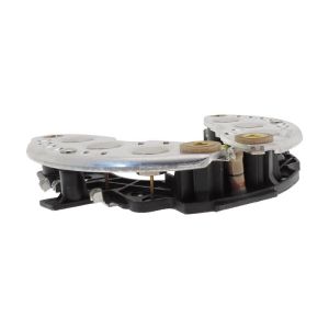 Pont de diode compatible pour alternateur VALEO 597249 - Pont de diodes pour alternateur VALEO 2101846