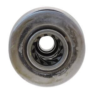 Lanceur compatible pour démarreur FORD SD303 - Lanceur compatible pour démarreur REMY (DELCO) 10457167