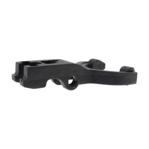 Fourchette compatible pour démarreur VALEO D6RA100 - Remplace la fourchette du démarreur HC CARGO 134105