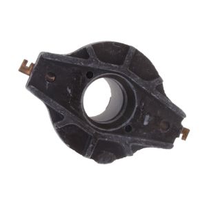 Bague collectrice compatible pour alternateur RENAULT 5010058424 - Bague de collecteur d’alternateur