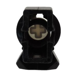 Support balais charbon compatible pour démarreur MAGNETI MARELLI 63221831 - Couronne porte-balais pour démarreur MAGNETI MARELLI 5024641