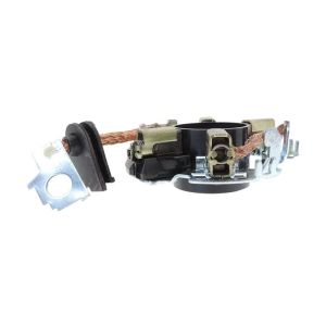 Couronne porte balais compatible pour démarreur BOSCH 1004336937 - Couronne porte-balais