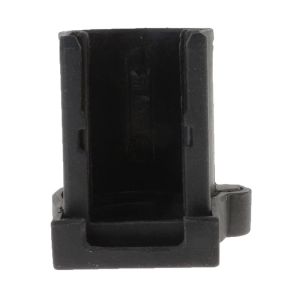 Capuchons compatible pour régulateur d'alternateur BMW 12317525376 - Capuchons de régulateur pour alternateur VALEO