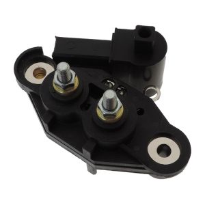 Régulateur compatible pour alternateur VALEO 2541393 - Régulateur compatible pour alternateur VALEO
