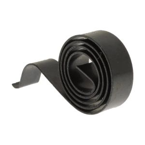 Ressort de compression compatible pour démarreur MAGNETI MARELLI 63223332 - Ressort de compression