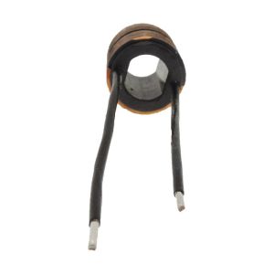 Bague collectrice compatible pour alternateur REMY (DELCO) 10480017 - Bague de collecteur d’alternateur