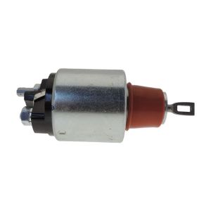 Solénoide compatible pour démarreur BOSCH 0001218768 - Solénoïde pour démarreur BOSCH 0001218168