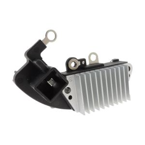 Régulateur compatible pour alternateur DENSO 1260001130 - Régulateur pour alternateur DENSO 1002118370