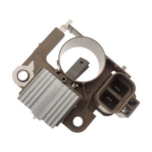 Régulateur compatible pour alternateur MITSUBISHI MD160540 - Régulateur pour alternateur