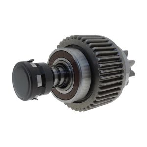 Lanceur compatible pour démarreur HITACHI 214015003 - Lanceur pour démarreur