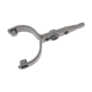 Fourchette Bosch pour démarreur BOSCH 0001368012 - Fourchette de démarreur Bosch - 137617