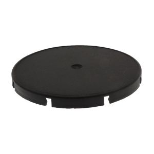 Cache poulie compatible pour alternateur VOLKSWAGEN 078903016 - Cache poulie pour alternateur
