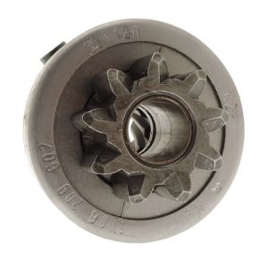 Lanceur Bosch pour démarreur AUTOSTARTER POLAND SD0260BOSCH - Lanceur pour démarreur