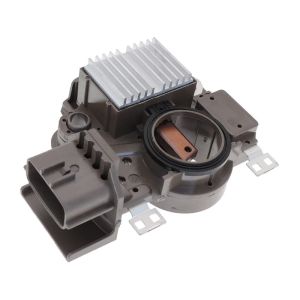 Régulateur compatible pour alternateur MITSUBISHI A3TA3391 - régulateur pour alternateur MUTSUBISHI