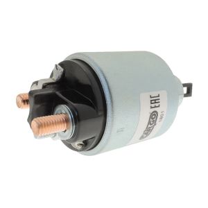 Solénoide compatible pour démarreur FORD 1535268 - Solénoïde pour démarreur BOSCH 1107062
