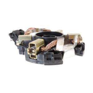 Couronne porte balais compatible pour démarreur BOSCH 1004336846 - Couronne porte-balais pour démarreur